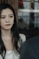 Nonton film Serial Homicide Season 1 Episode 14 terbaru