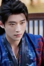 Nonton film Shadow Love Season 1 Episode 21 terbaru