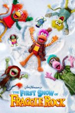 Nonton film The First Snow of Fraggle Rock (2025) terbaru Nonton film The First Snow of Fraggle Rock (2025) terbaru