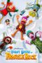 Nonton film The First Snow of Fraggle Rock (2025) terbaru Nonton film The First Snow of Fraggle Rock (2025) terbaru