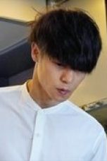 Nonton film Radiation House Season 1 Episode 12 terbaru