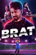 Nonton film Brat (ಬ್ರಾಟ್) (2025) terbaru Nonton film Brat (ಬ್ರಾಟ್) (2025) terbaru