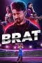 Nonton film Brat (ಬ್ರಾಟ್) (2025) terbaru Nonton film Brat (ಬ್ರಾಟ್) (2025) terbaru