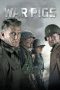 Nonton film War Pigs (2015) terbaru Nonton film War Pigs (2015) terbaru