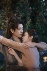 Nonton film Shadow Love Season 1 Episode 5 terbaru