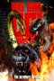 Nonton film Big Bad CGI Monsters (2024) terbaru Nonton film Big Bad CGI Monsters (2024) terbaru