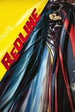 Nonton film Redline (レッドライン) (2009) terbaru Nonton film Redline (レッドライン) (2009) terbaru