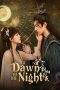 Nonton film The Dawn to the Night (朝阳之于夜) terbaru Nonton film The Dawn to the Night (朝阳之于夜) terbaru