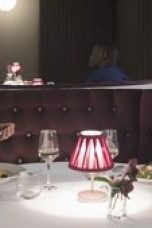 Nonton film Black Mirror Season 4 Episode 4 terbaru