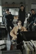 Nonton film Serial Homicide Season 1 Episode 13 terbaru