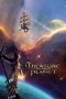 Nonton film Treasure Planet (2002) terbaru Nonton film Treasure Planet (2002) terbaru