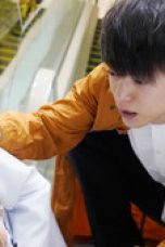 Nonton film Radiation House Season 1 Episode 8 terbaru