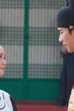 Nonton film Bon Appétit, Your Majesty Season 1 Episode 10 terbaru