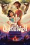 Nonton film Light of the World (2025) terbaru Nonton film Light of the World (2025) terbaru