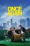 Nonton film Once Again (2024) terbaru