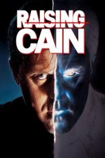 Nonton film Raising Cain (1992) terbaru