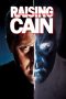 Nonton film Raising Cain (1992) terbaru