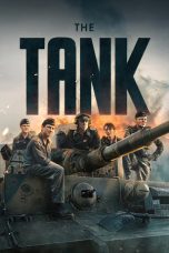 Nonton film The Tank (2025) terbaru