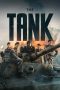 Nonton film The Tank (2025) terbaru
