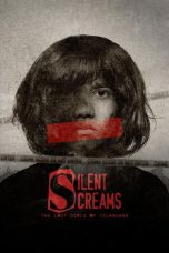 Nonton film Silent Screams : The Lost Girls Of Telangana (2026) terbaru