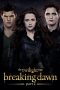 Nonton film The Twilight Saga: Breaking Dawn – Part 2 (2012) terbaru
