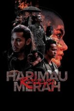 Nonton film Harimau Merah: Resolusi (2025) terbaru