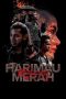 Nonton film Harimau Merah: Resolusi (2025) terbaru Nonton film Harimau Merah: Resolusi (2025) terbaru