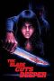 Nonton film The Blade Cuts Deeper (2025) terbaru