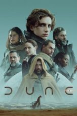 Nonton film Dune (2021) terbaru Nonton film Dune (2021) terbaru