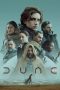 Nonton film Dune (2021) terbaru Nonton film Dune (2021) terbaru