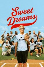 Nonton film Sweet Dreams (2024) terbaru