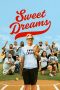 Nonton film Sweet Dreams (2024) terbaru