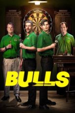 Nonton film Bulls (2026) terbaru