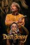 Nonton film Dust Bunny (2025) terbaru Nonton film Dust Bunny (2025) terbaru