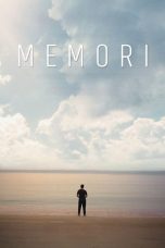 Nonton film Memori (2025) terbaru