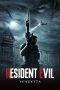 Nonton film Resident Evil: Vendetta (2017) terbaru Nonton film Resident Evil: Vendetta (2017) terbaru