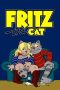 Nonton film Fritz the Cat (1972) terbaru