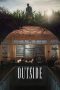 Nonton film Outside (2024) terbaru