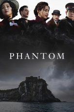 Nonton film Phantom (2023) terbaru Nonton film Phantom (2023) terbaru