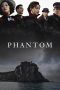 Nonton film Phantom (2023) terbaru Nonton film Phantom (2023) terbaru