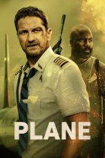 Nonton film Plane (2023) terbaru Nonton film Plane (2023) terbaru