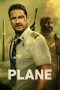 Nonton film Plane (2023) terbaru