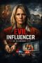 Nonton film Evil Influencer: The Jodi Hildebrandt Story (2025) terbaru