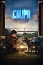 Nonton film Chupa (2023) terbaru Nonton film Chupa (2023) terbaru