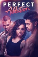 Nonton film Perfect Addiction (2023) terbaru