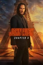 Nonton film John Wick: Chapter 4 (2023) terbaru Nonton film John Wick: Chapter 4 (2023) terbaru
