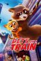 Nonton film Pets on a Train (2025) terbaru