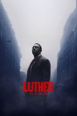 Nonton film Luther: The Fallen Sun (2023) terbaru Nonton film Luther: The Fallen Sun (2023) terbaru