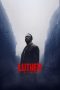 Nonton film Luther: The Fallen Sun (2023) terbaru