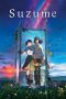 Nonton film Suzume (2022) terbaru Nonton film Suzume (2022) terbaru